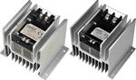 Твердотельное реле OMRON                  G3PH-5075B AC100-240            