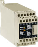 Твердотельное реле OMRON                  G3ZA-8A203-FLK-UTU            