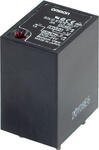 Твердотельное реле OMRON                  G3F-203SN-VD DC5-24            