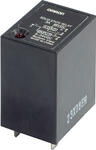 Твердотельное реле OMRON                  G3HD-X03SN-VD DC5-24            