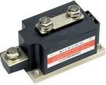 Твердотельное реле C-LIN                  HHG1K-1/032F-120(SSR-DA) 500A 60-1200VAC            