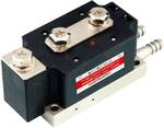 Твердотельное реле C-LIN                  HHG1S-1/032F-120(SSR-DA) 1000A 60-1200VAC            