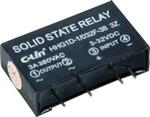 Твердотельное реле C-LIN                  HHG1D-1/032F-22/38 3A 12-60VDC            