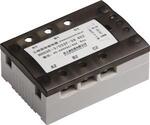 Твердотельное реле C-LIN                  HHG3E-3/250F-38(SSR-AA) 25A 40-440VAC            