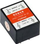 Твердотельное реле C-LIN                  HHG1-1/032F-22/38(SSR-DA) 2A 12-200VDC            