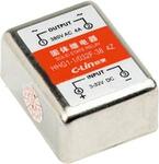Твердотельное реле C-LIN                  HHG1-1/032F-22/38(SSR-DA) 3A 30-240VAC            