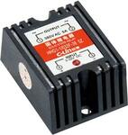 Твердотельное реле C-LIN                  HHG1-1/032F-22/38(SSR-DA) 5A 12-60VDC            