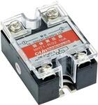 Твердотельное реле C-LIN                  HHT1-R/22(SSR-VA) 25A 220VAC            