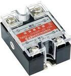 Твердотельное реле C-LIN                  HHG1-0/032F-20(SSR-DD) 30A 12-250VDC            