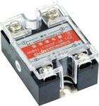 Твердотельное реле C-LIN                  HHG1-1/032F-22/38(SSR-DA) 40A 30-240VAC            