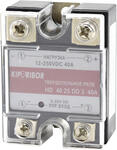 Твердотельное реле ОВЕН                  HD-1025.DD3            