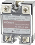 Твердотельное реле ОВЕН                  HD-1025.LA            