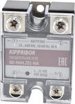 Твердотельное реле ОВЕН                  HD-4044.ZD3            