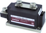 Твердотельное реле ОВЕН                  GwDH-500120.ZD3            