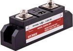 Твердотельное реле ОВЕН                  BDH-12044.ZD3            