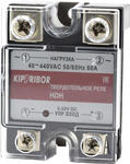 Твердотельное реле ОВЕН                  HDH-10044.ZD3            