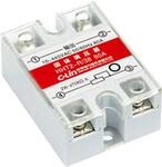 Твердотельное реле C-LIN                  HHT2-R/38(SSR-VA) 60A 220VAC            