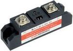Твердотельное реле C-LIN                  HHG1A-1/032F-38(SSR-DA) 300A 60-1200VAC            
