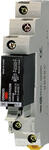 Твердотельное реле OMRON                  G3R-OA202SLN-UTU DC5-24            