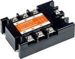 Твердотельное реле C-LIN                  HHG1F-3/005F-38(SSR-DA) 30A 40-440VAC            