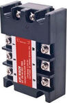 Твердотельное реле ОВЕН                  HT-1044.ZD3            