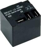 Электромагнитное реле C-LIN                  HHC67F(T91)-1H DC3V-24V 30A            