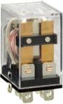 Электромагнитное реле C-LIN                  HHC68A(JQX-13F/2Z. LY2)-2Z AC. DC48V-100V            