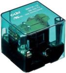 Электромагнитное реле C-LIN                  HHC71F(JQX-62F/1Z)-1Z AC. DC6V-AC, DC48V            