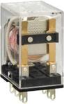 Электромагнитное реле C-LIN                  HHC68B(HH52P. MY2)-2Z AC. DC48V-100V            