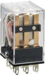 Электромагнитное реле C-LIN                  HHC68B(HH53P. MY3)-3Z AC. DC48V-100V            