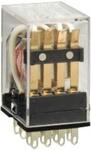 Электромагнитное реле C-LIN                  HHC68B(HH54P. MY4)-4Z AC. DC48V-100V            
