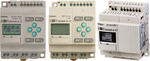 Программируемое реле OMRON                  ZEN10C3DRDV2            