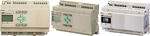 Программируемое реле OMRON                  ZEN20C1DTDV2            