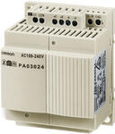 Программируемое реле OMRON                  ZENPA03024            