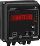 Тахометр ОВЕН                  TX01-224.Н.УP-RS            