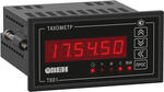 Тахометр ОВЕН                  TX01-24.Щ2.ИP-RS            