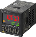 Тахометр OMRON                  H7CX-R11W-N            