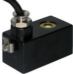 Катушка для клапана QUANJIA                  1650 DC 110 V            