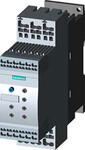 Устройство плавного пуска SIEMENS                  3RW4024-2TB04            