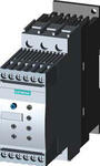 Устройство плавного пуска SIEMENS                  3RW4026-1BB15            