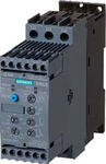 Устройство плавного пуска SIEMENS                  3RW4036-1BB15            