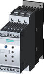 Устройство плавного пуска SIEMENS                  3RW4037-1TB05            