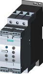 Устройство плавного пуска SIEMENS                  3RW4037-2TB04            