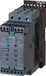 Устройство плавного пуска SIEMENS                  3RW4038-1TB04            