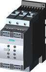 Устройство плавного пуска SIEMENS                  3RW4046-2TB05            