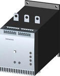 Устройство плавного пуска SIEMENS                  3RW4055-6BB45            