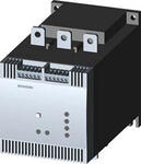 Устройство плавного пуска SIEMENS                  3RW4073-6BB44            