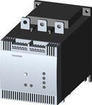 Устройство плавного пуска SIEMENS                  3RW4076-2BB44            