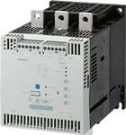 Устройство плавного пуска SIEMENS                  3RW4076-6BB45            