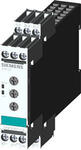 Устройство плавного пуска SIEMENS                  3RW3003-2CB54            